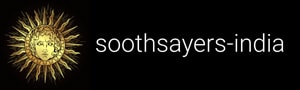 SOOTHSAYERS-INDIA.COM